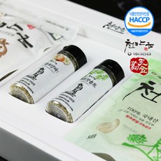 농협창란