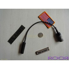 b19a3eb2224b076914aff2072ede0daa7578a60e69d326b62be9a37f9028.jpg
