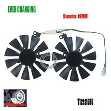 ebee198e3ec864abcc7c658340611bebef47f8bc938b0e2c26f8ca4e1e86.jpg