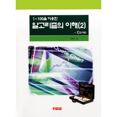 알고리즘문제해결전략세트