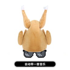 c58dc0c1e2a2897309dc7cd26a4d33a80ca25daf78c64dbeed2c73d37d6f.jpg