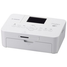 cp900