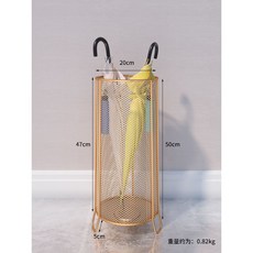 푸에브코우산