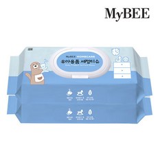 791c1860ecd8b8e64fcbd267a1b800828095d235803e7ab2cbab55db5219.jpg