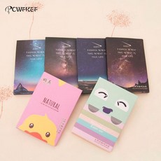 블로팅페이퍼