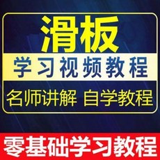 2f9485fee9095e63ffb8ab745a772708ba961a82d5963533d06a57bdb33b.jpeg