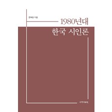 3e77267e595d41d332bbaed794d4349d6519db30a770fbb6bcbb3d222876.jpg