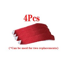 a3244e907c820d3821a5ced319ff3f75dd336d7167f0cefa5c6087bab736.jpeg