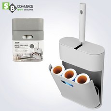 5bd8ccab5d546920ec6b36e968a93a946ccddc1780453e98926bdd31048c.jpg