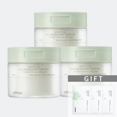 시카지우개패드