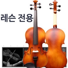 ac1bb7dfaf67c60a1fde3d400cf2b664a25b8c8876de89520a939db9ded4.jpg