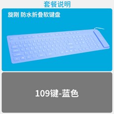 ab0a07b1f56111febeeccf762f30c4573be5bcfe8abd5b92c04ff992d0de.jpg
