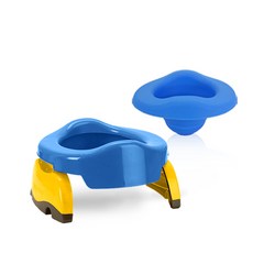 dc80f9761cc08a249f02c8cd76ebed39807da57f5f3c9dd4ba0b2ae10d76.jpg
