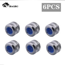 그래픽카드부품용