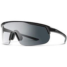3d16d8a335d40098aaa32e2a6cf65ffdf790466bb3cfe47ecaf665e53b53.jpg