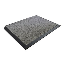91ab63ee8ebdd26d96550e49e8a89cece175a629d75cf21648a590f6b316.jpg