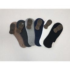 국내산페이크카라