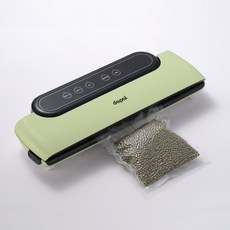 키치니스진공포장기