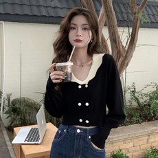 ce7f1cd255af7a78303ea594d07be8a6aea85826375e88dce360b39a4c7c.jpg