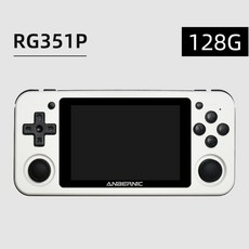 3b38561ba3c6ff4e718144023c42cf31a0350ff84e7587827b15e06fc5b8.jpg