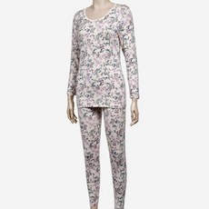 남자트렁크상하셋트