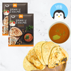 인도커리난