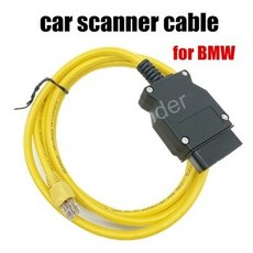 95089e72b105006fc8c83089e8882103547eb923b908cfff91f2b32c9917.jpg