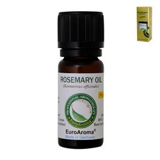 메종루이마리퍼퓸오일