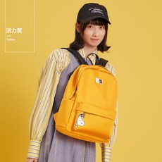 1b0af1386e4a84788bcd5a526ed163507c42f2866767ff7dd37c45d0c803.jpg
