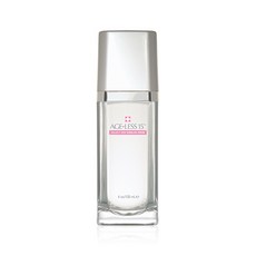 셀렉스-C 에이지리스15™ 스킨 시그널링 세럼 120ml
