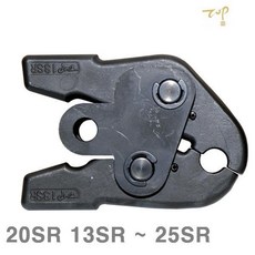 d8c7ee2d41bbcf4fdf181837eee144b47e62f02d5c29a2851209f9e05311.jpg
