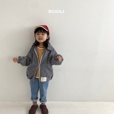 로다제이우비