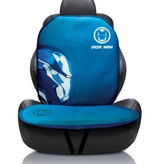 파앤맘통풍시트