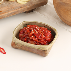 참꽃피는 마을 창난젓 150g 350g, 1개