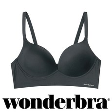 wbwbr0n TOP01
