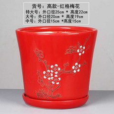 4774834a61cfa79e7f2f710d23290de6d6c49aea6df7cafce8a3992e28b4.jpg