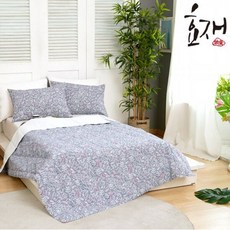 효재