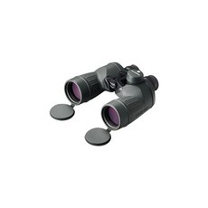 후지필름 FUJINON 7x50FMTRC-SX 쌍안경