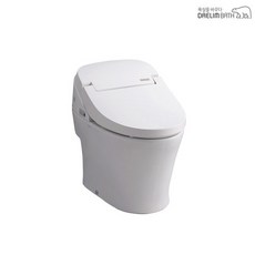 대림비데일체형변기