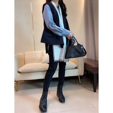 d628569a2f1ddc2414e20febf886e0e9aa5bb8690dc6dacf34bbd9caa954.jpg