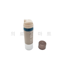 콘바텍 에센타 베리어 스프레이 423288 Esenta Barrier Spray 50ml, 1개