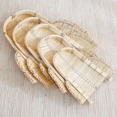 전통키