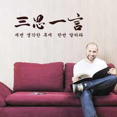 b996cfc44504cbb7a3beba5f81559d85040270270b514afe6fb336fb1859.jpg