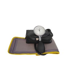 마운트뷰모니터암