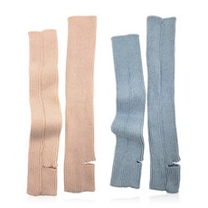 발레다리워머 TOP01
