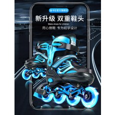 a2ec51d39affdd407b989de764739fa06ce6fc63373b6f74d43af4191919.jpg