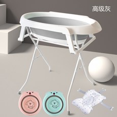 치코버블네스트
