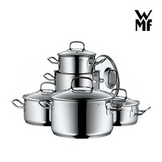 wmf5중냄비