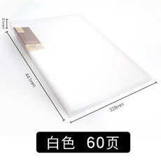8689976de27d74c8775f8064f3d726183434ffe31ef34c28e70e71adcaa0.jpg