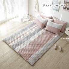 쉬즈홈지니네이비